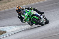 Bike_55